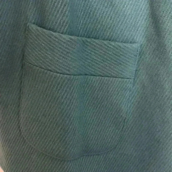 Tabitha jacket - Picture 2 of 8